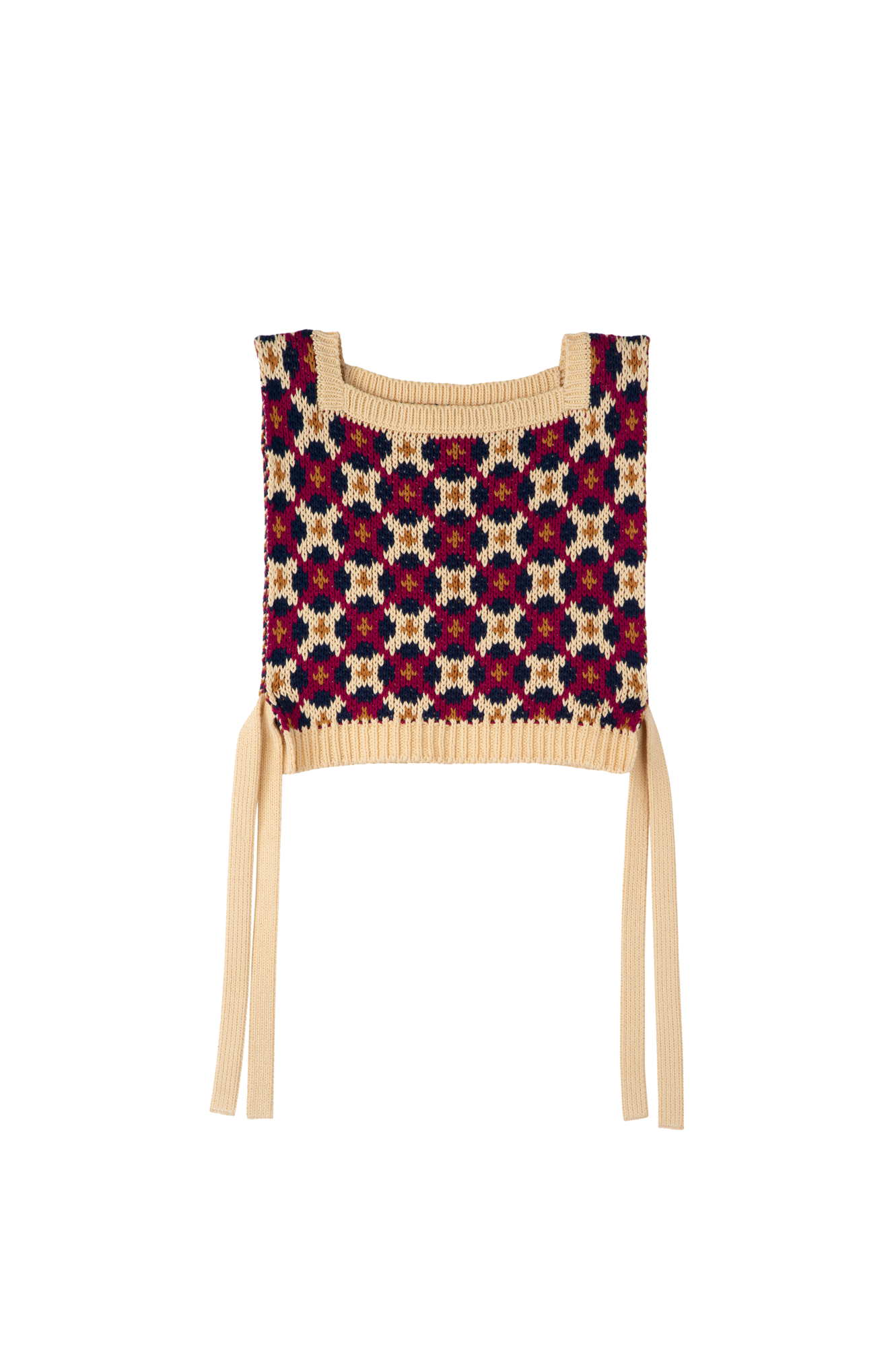 Camille Plastron