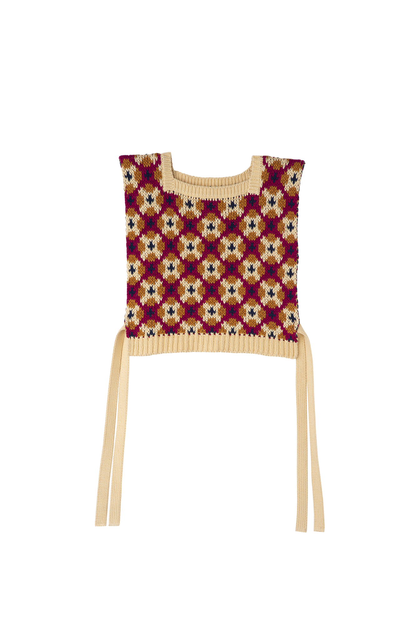 Camille Plastron