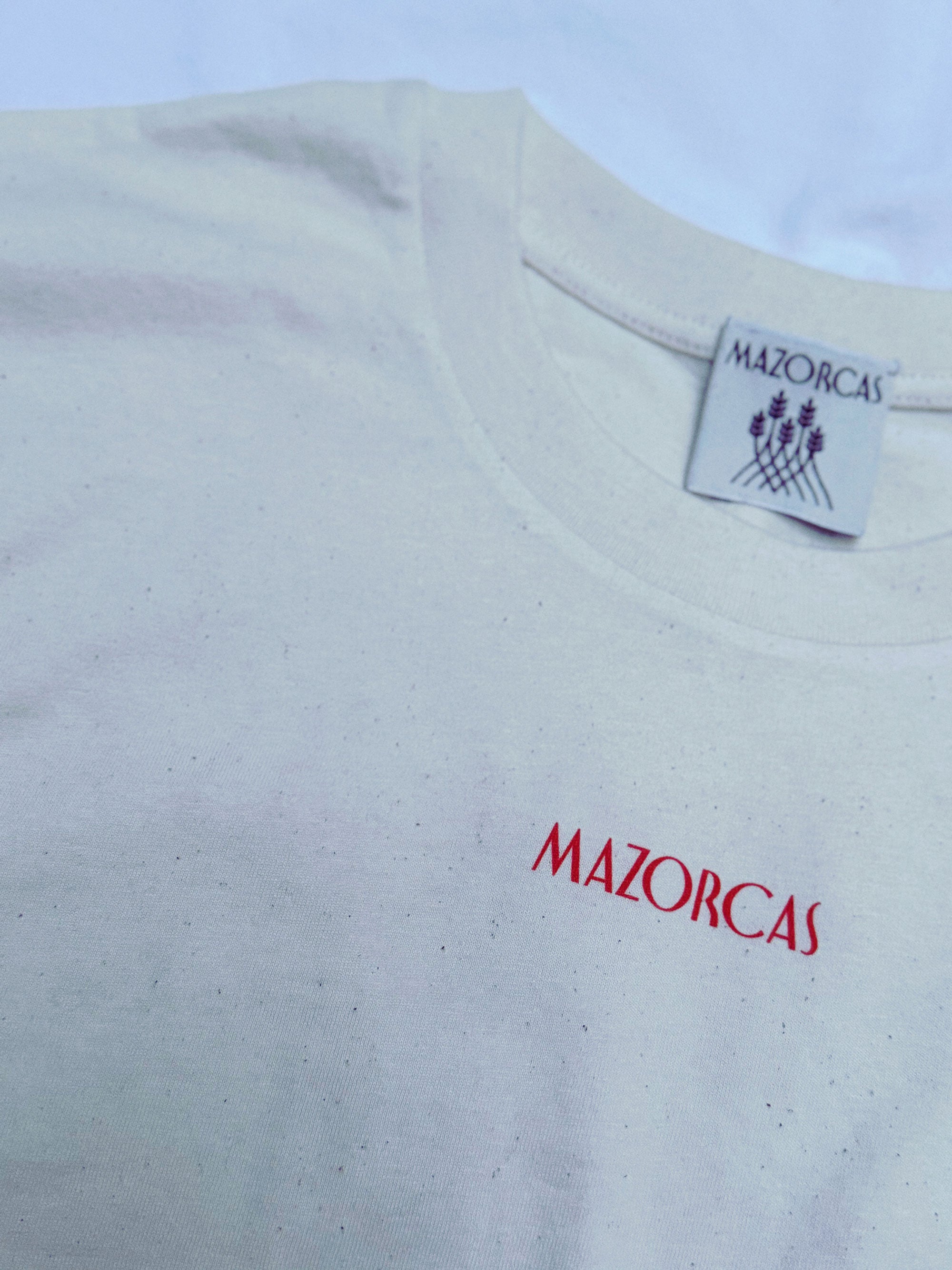 T.SHIRT EDITION DE NOËL "LES CITATIONS"