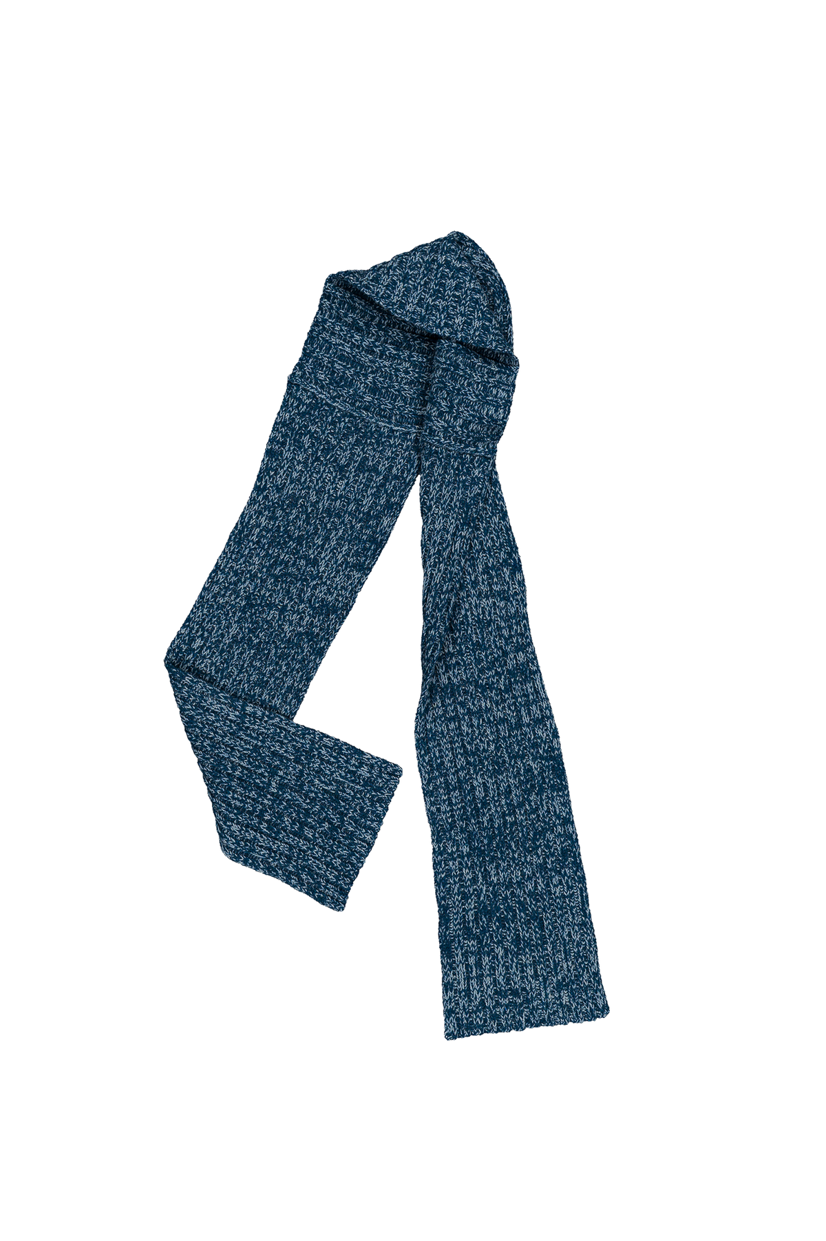 CLÉMENTINE - BLEU