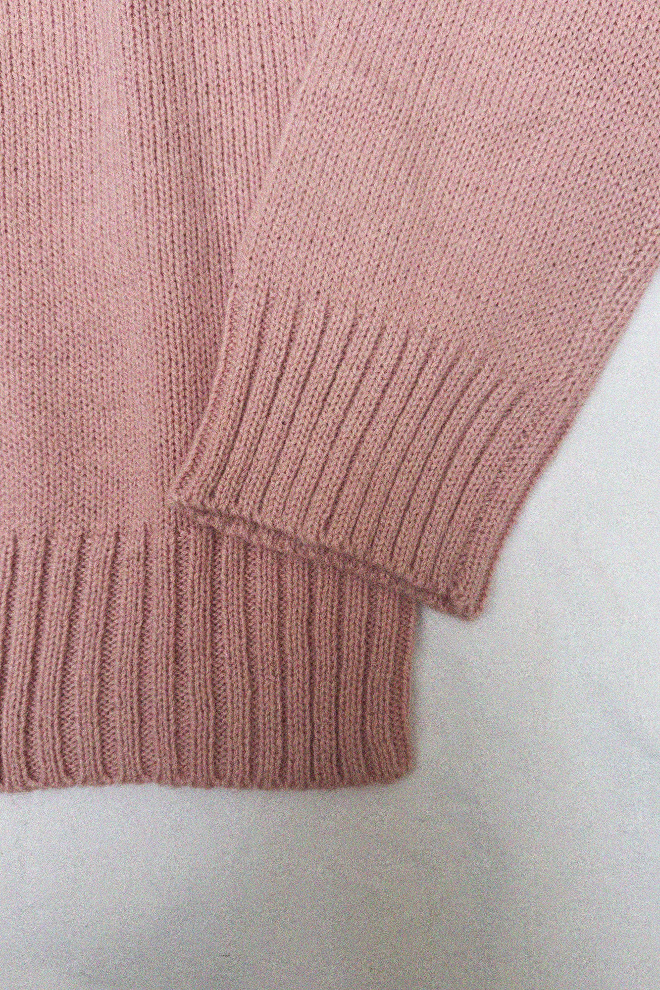 PULL PIERROT - SANTIAG "PARTY"