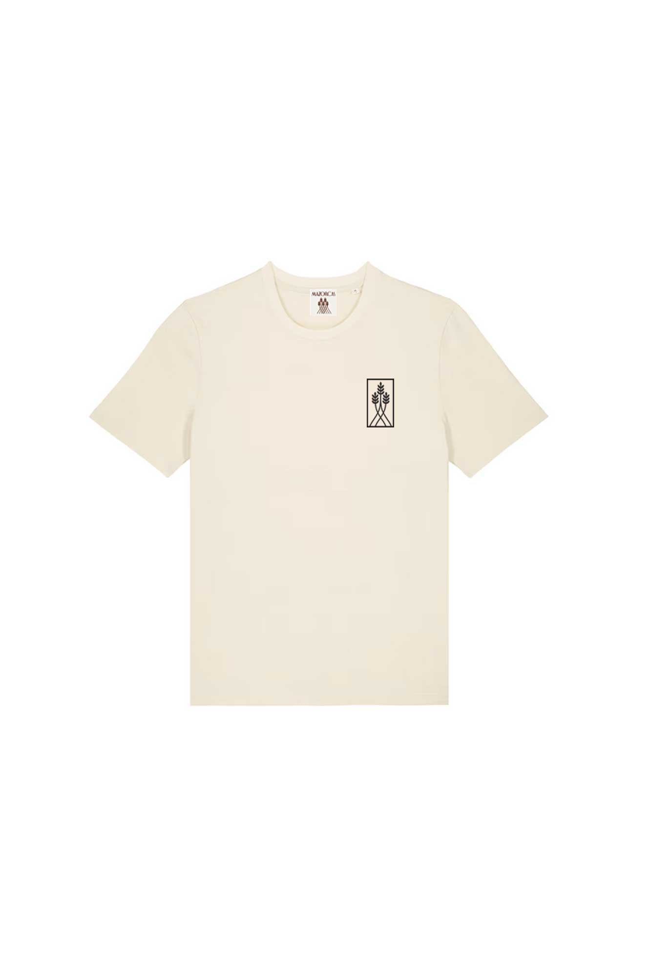 T.SHIRT VALENTINE